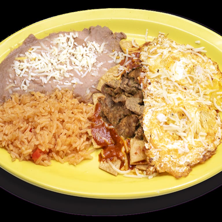 Carne Asada: A Mexican Grill Favorite