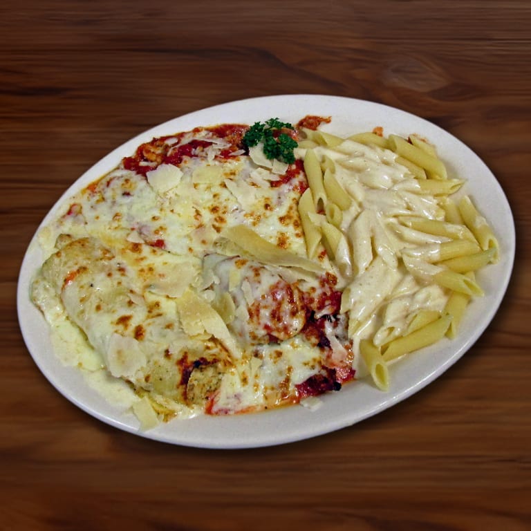 Tempting Tortellini: A Taste of Italy