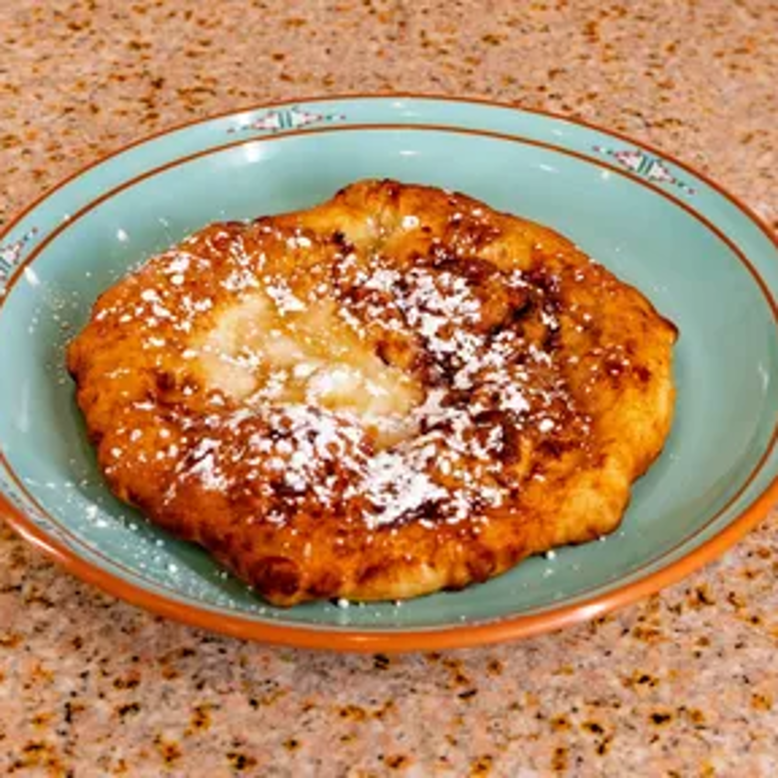 Hope's Frybread Online Menu | Best Frybread in Mesa