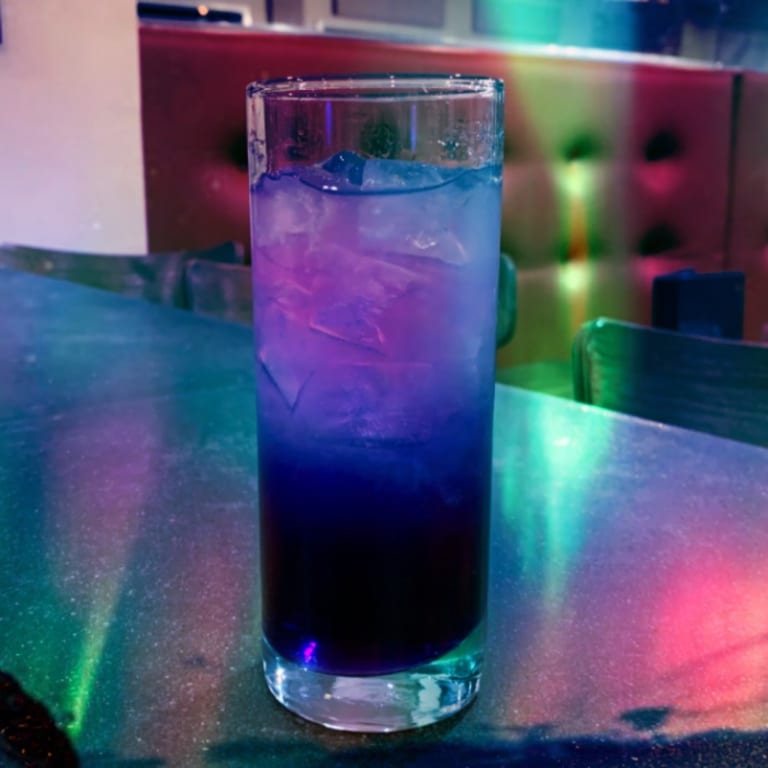 Indulge in Delicious Gulab Jamun Desserts