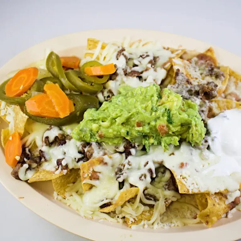 Carne Asada: A Flavorful Mexican Delight