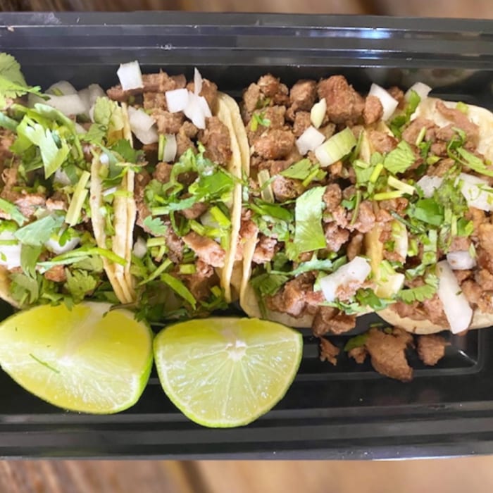 C#1. Street Tacos (3).