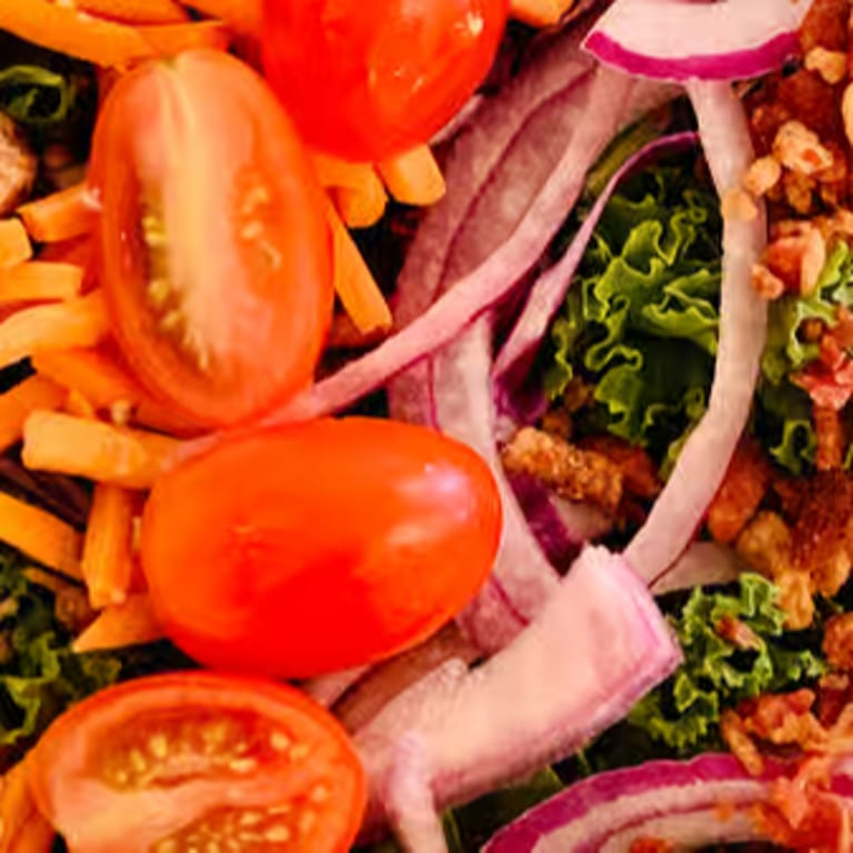 Decadent Cupcakes: French Bakery's Sweet Treats