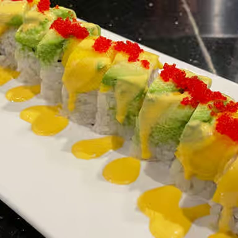 Delicious Chicken Fried Rice and More