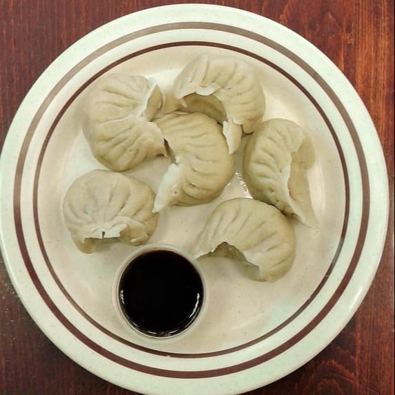 Chicken Dumplings (6).