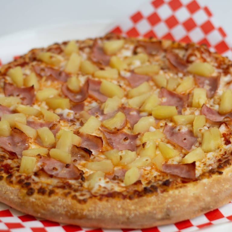 Deli Sandwiches: Fresh, Flavorful, and Filling