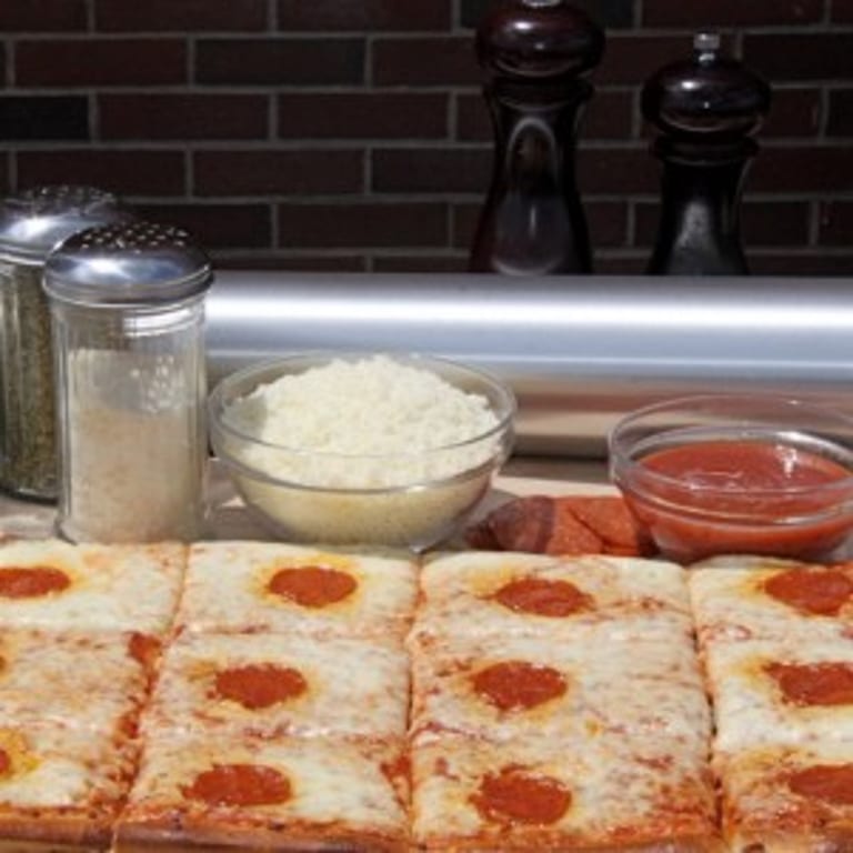 Delicious Boneless Wings: A Crowd Favorite