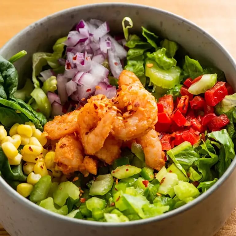 Delicious Soups to Warm You Up