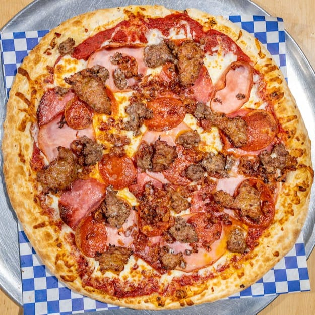 The Power Play (Small).