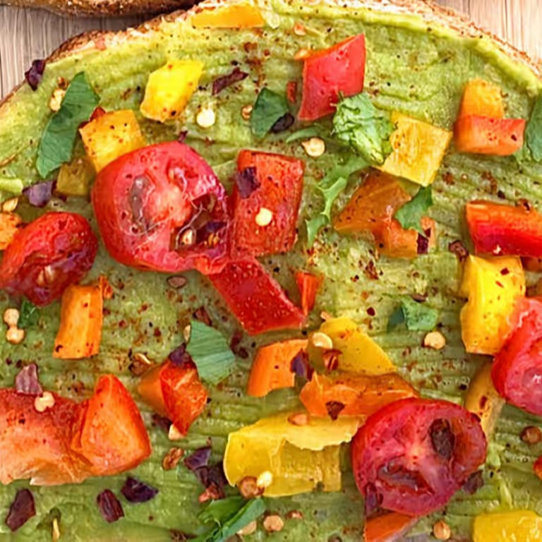 Fresh Bagels: A Delicious Breakfast Option