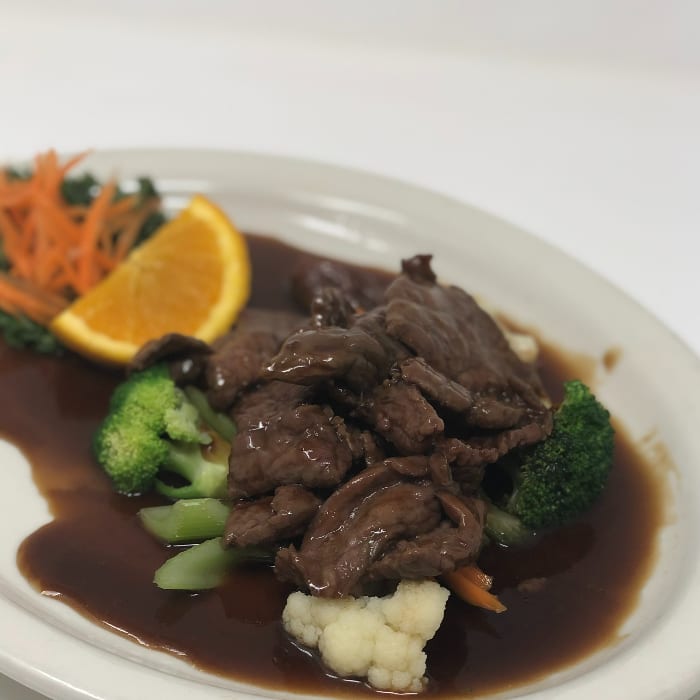 209. Earth, Wind, & Fire.