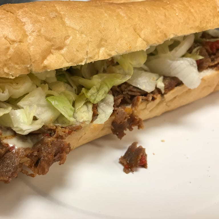 Delicious Bolognese: A Taste of Italy