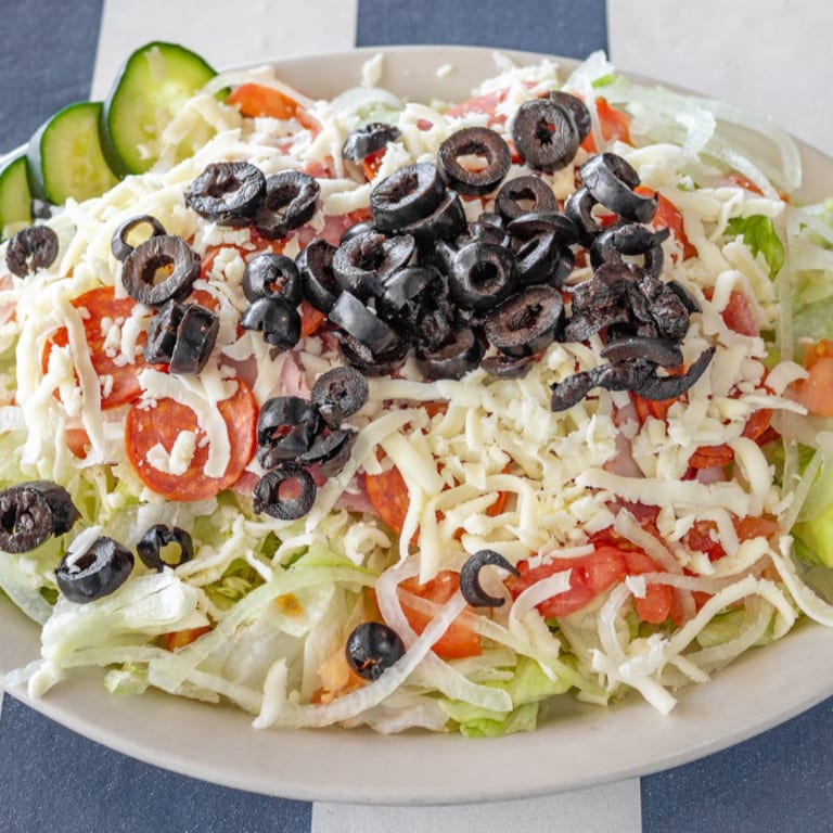 Golden Mozzarella Sticks: A Cheesy Delight