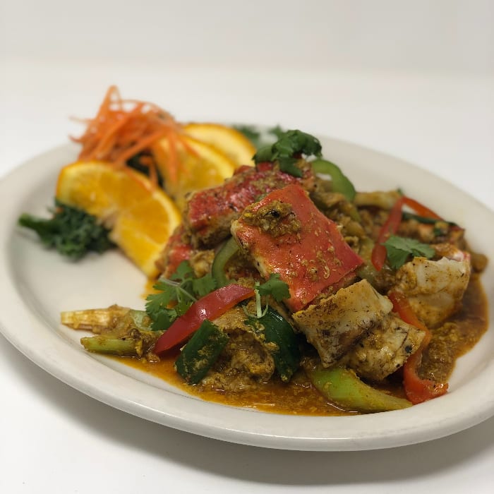 421 King of the Sea.