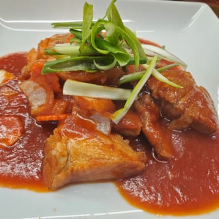 SP4 Thai '99 II Duck