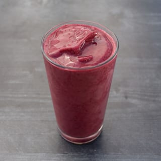 Full of Fruit (16oz)