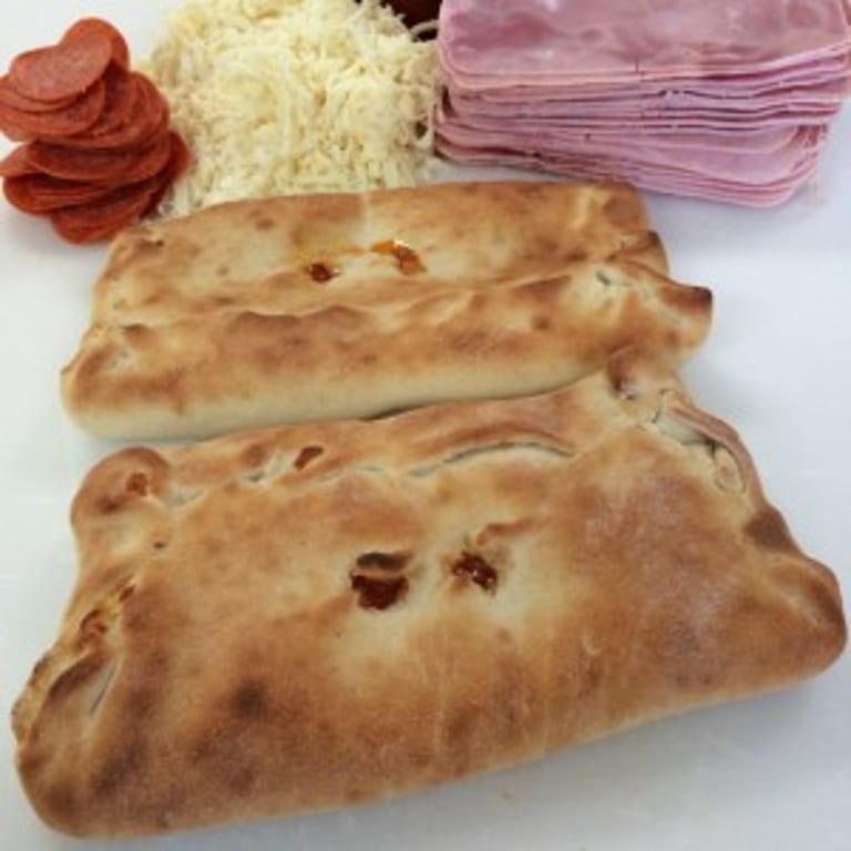 Delicious Chicken Tenders: A Crowd Favorite