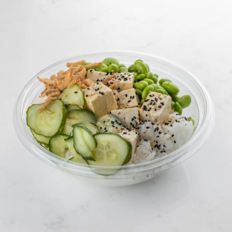 Delicious Grilled Salmon and More