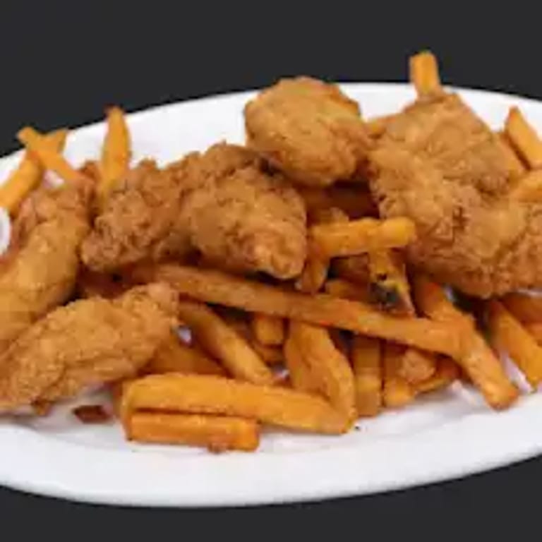 Delicious Spaghetti and More Italian Classics