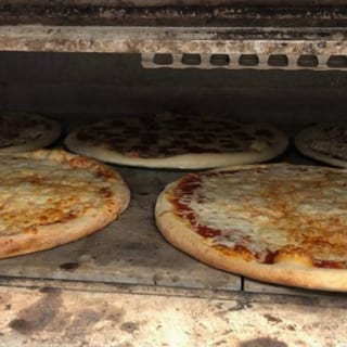 NEW&gt;Extra Large 21" Pizza