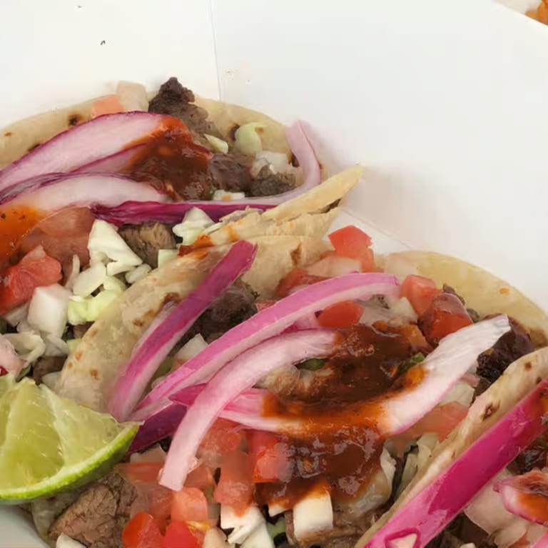 Crave-Worthy Fries: A Tasty Sidekick