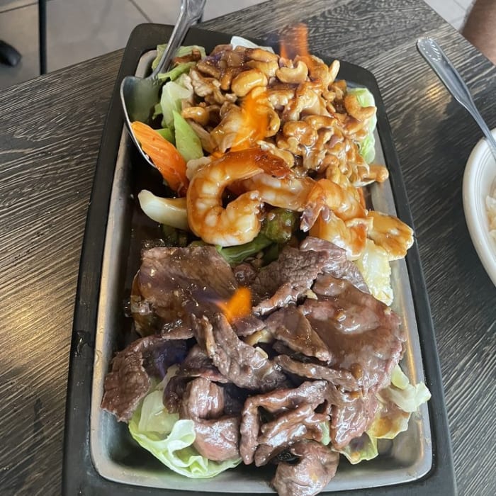 SP4. Earth, Wind, & Fire III.