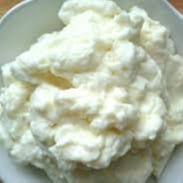 Garlic Sauce- 1.5 oz.