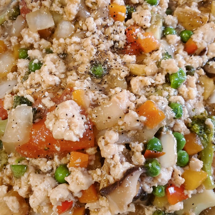 To- Fu Soung- Kruang.