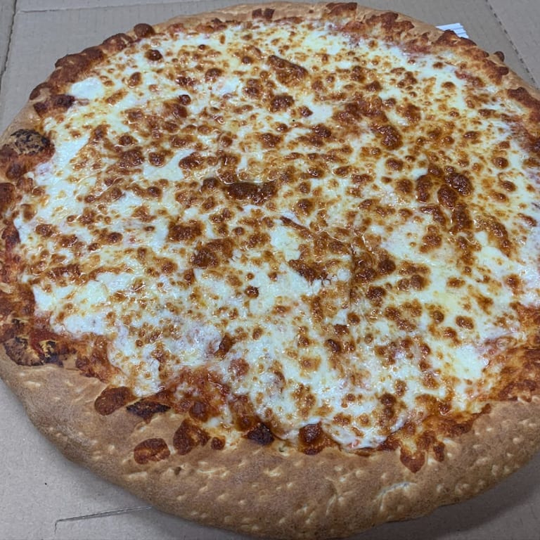 Decadent Cheesecake Delights