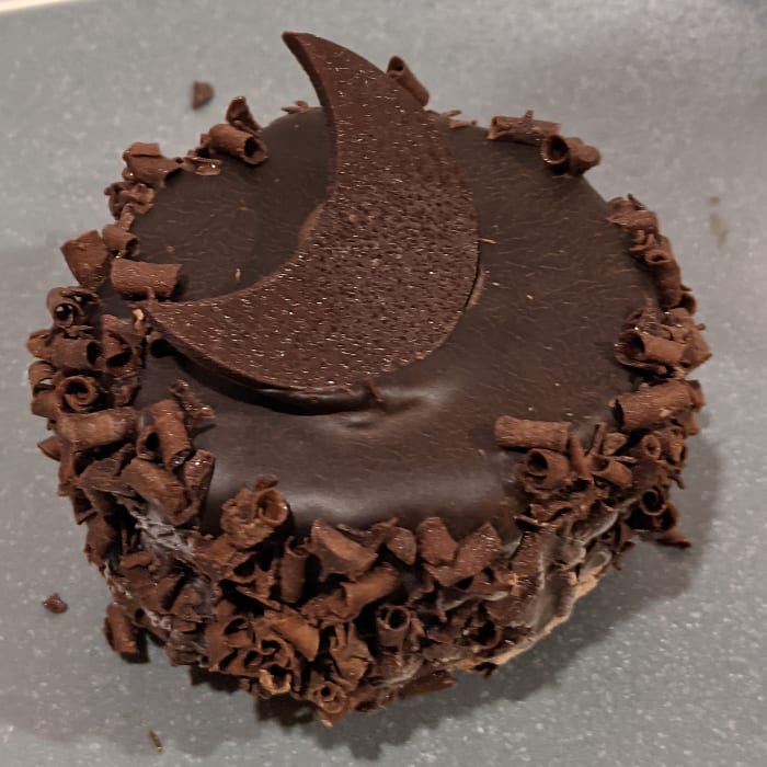  Individual Dark Side of the Moon.