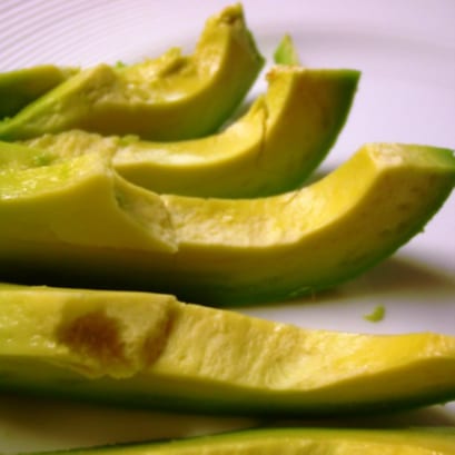 Avocado.