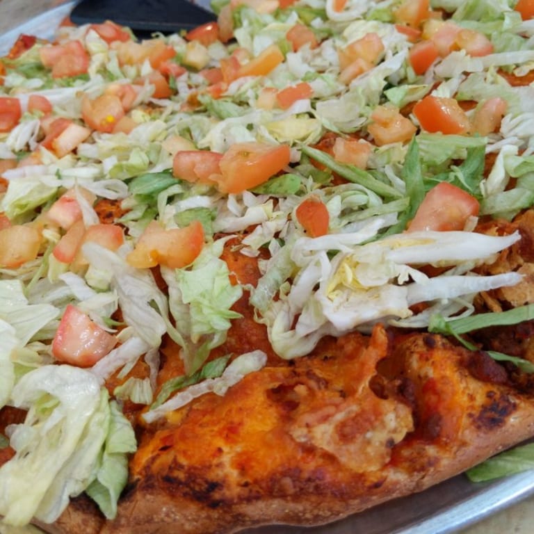 Crave-Worthy Chicken Bites: A Flavorful Delight