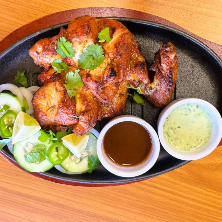 Delicious Beef Nihari: A Must-Try Pakistani Specialty