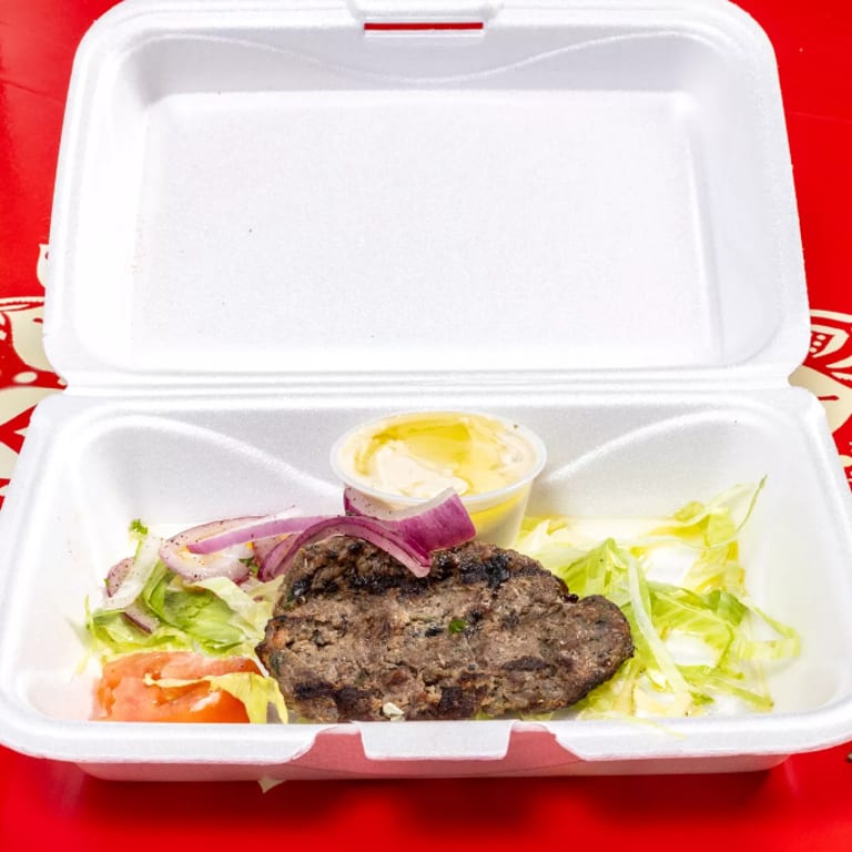 Delicious Kabob Options for Every Palate