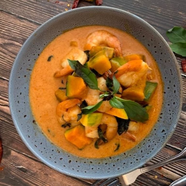 Fresh and Flavorful Salads