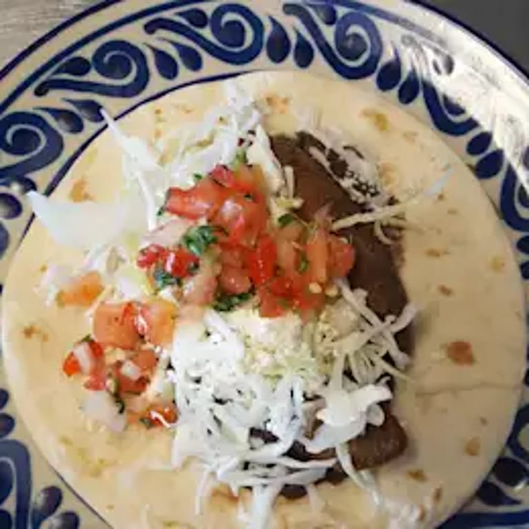 Authentic Menudo: A Mexican Delight