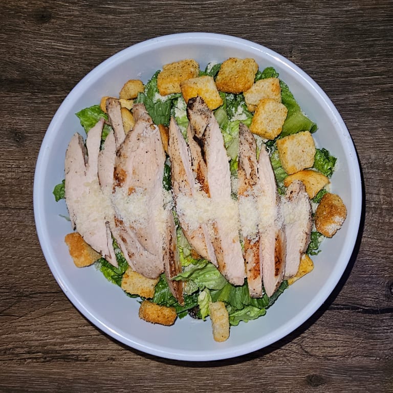 Deli Sandwiches: Classic American Favorites