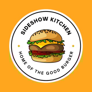 Burger Patty For Dog