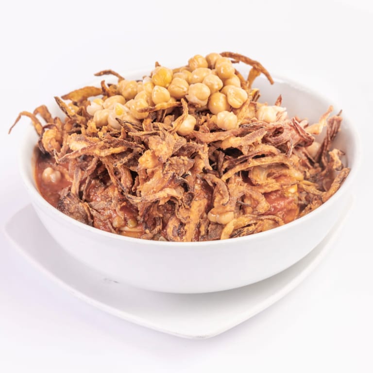 Crispy Fried Calamari: A Mediterranean Delight