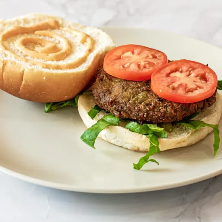 Palak Paneer: A Delicious Indian Vegetarian Dish