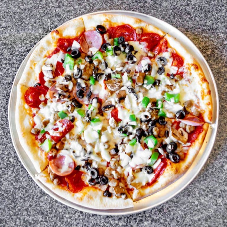 Delicious Cheesesteak Subs: A Must-Try!