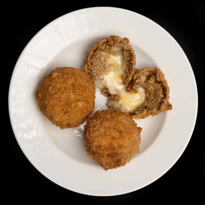 Boudin Balls with Pork (2).