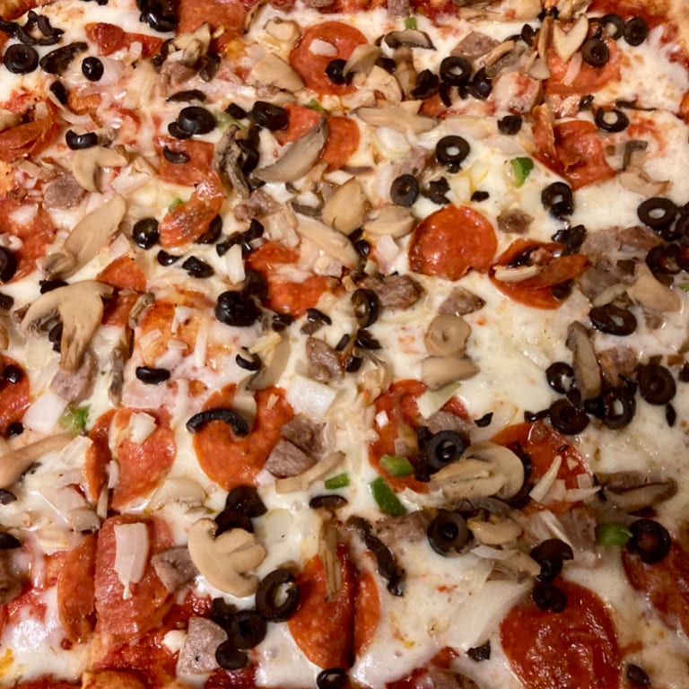 Delicious Subs: A Tasty Sandwich Selection