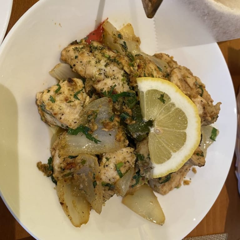 Delicious Dal Dishes: A Vegetarian Indian Delight