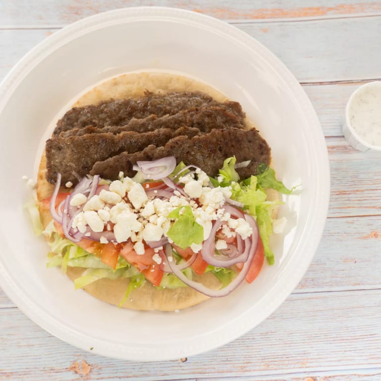 Tasty Tater Tots: A Crispy Delight