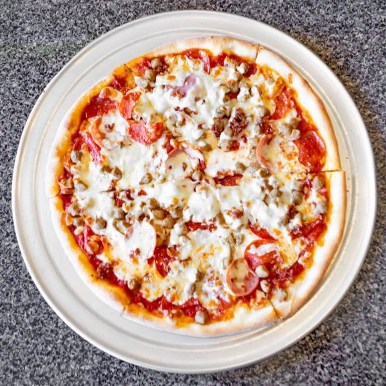 Delicious Fried Calamari: A Must-Try Appetizer