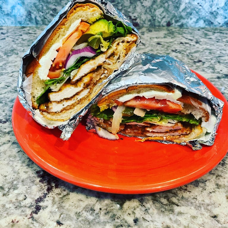 Pozole: A Flavorful Mexican Delight