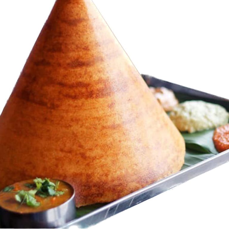 Tantalizing Tikka Masala and More