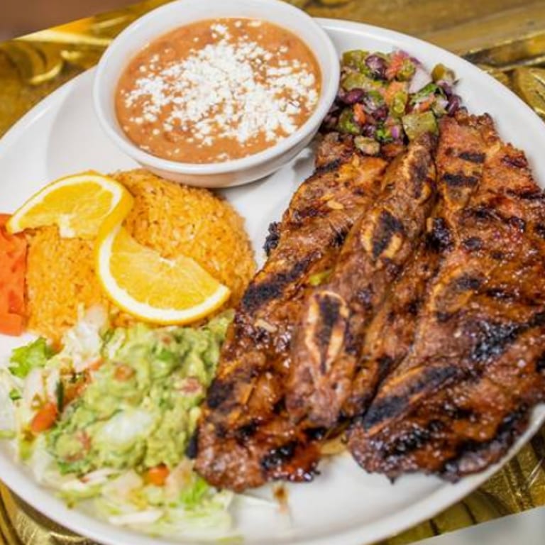 Quesabirria: A Flavorful Mexican Delight