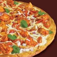 X-Large Buffalo Chicken.